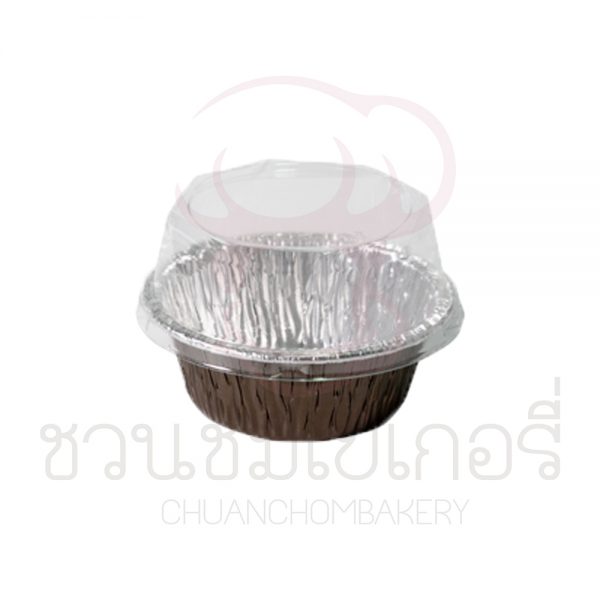 ฟอยล์#3219+ฝาสีมอคค่า รหัส 8853863000722