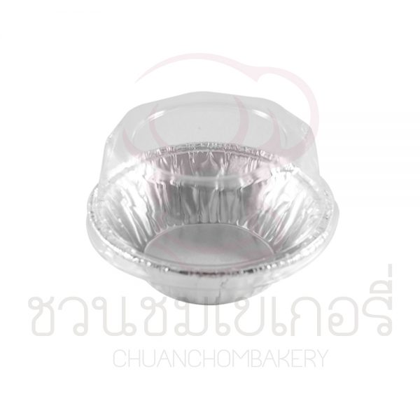 ฟอยล์ #3226 +ฝา รหัส 8853863005123