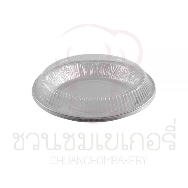 ฟอยล์ #3321+ฝา รหัส 8853863004775