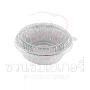 ฟอยล์#3379+ฝา รหัส 8853863004546