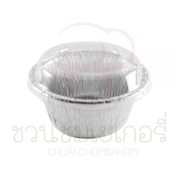 ฟอยล์ #3404 +ฝา รหัส 8853863004300