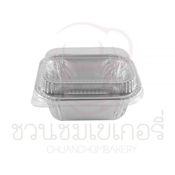 ฟอยล์ #4330 +ฝา รหัส 8853863004898
