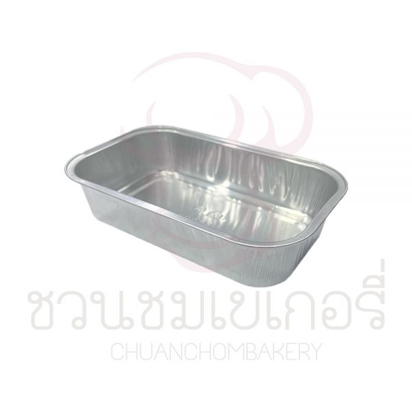 ฟอยล์#4360+ฝา รหัส 8853863000937
