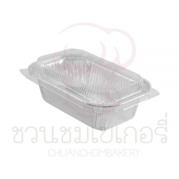 ฟอยล์ #4432 +ฝา รหัส 8853863004997