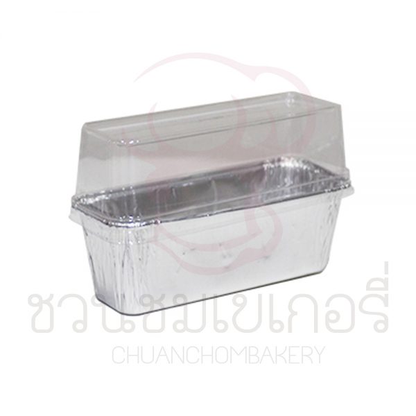 ฟอยล์ #4570+ฝา รหัส 8853863002931