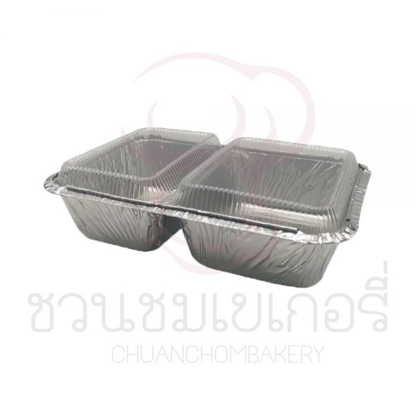 ฟอยล์ #4579+ฝา2หลุม รหัส 8853863003808