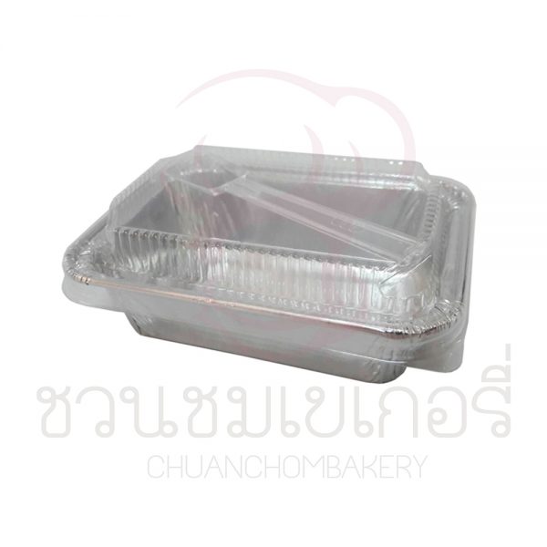 ฟอยล์#4615+ฝา+ช้อน รหัส 8853863003723