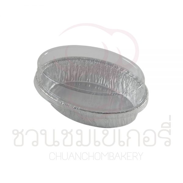 ฟอยล์ #6301 +ฝา รหัส 8853863005161