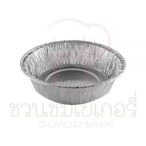 ฟอยส์ #3378+ฝา รหัส 8853863003129