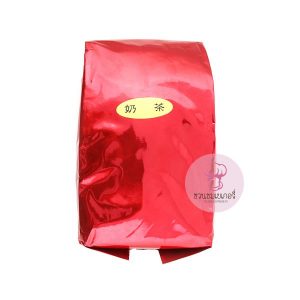 โยกุ ชาแดงไต้หวัน น้ำหนัก 500 กรัม รหัส 80903