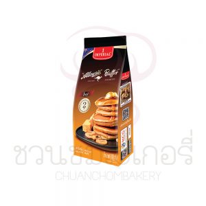อิมพีเรียล (Imperial) แป้งแพนเค้กบัตเตอร์มิลค์ 800 กรัม รหัส 8850332192346