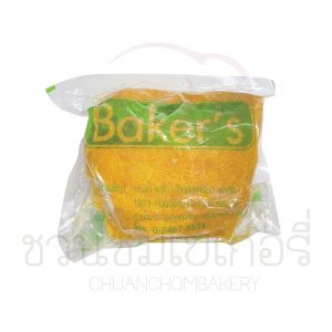 Baker’s ฝอยทอง 1000 กรัม รหัส 117A7
