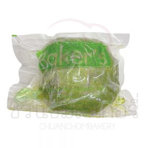 Baker’s ฝอยทอง ใบเตย 1000 กรัม รหัส 117A8