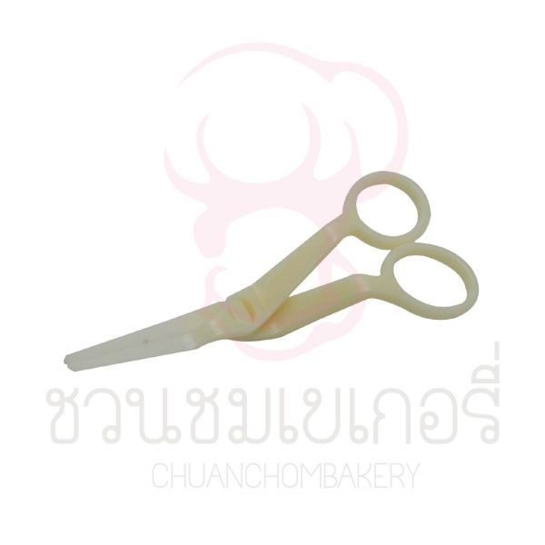 กรรไกรตัดดอก Flower Lifter รหัส 6971160657080