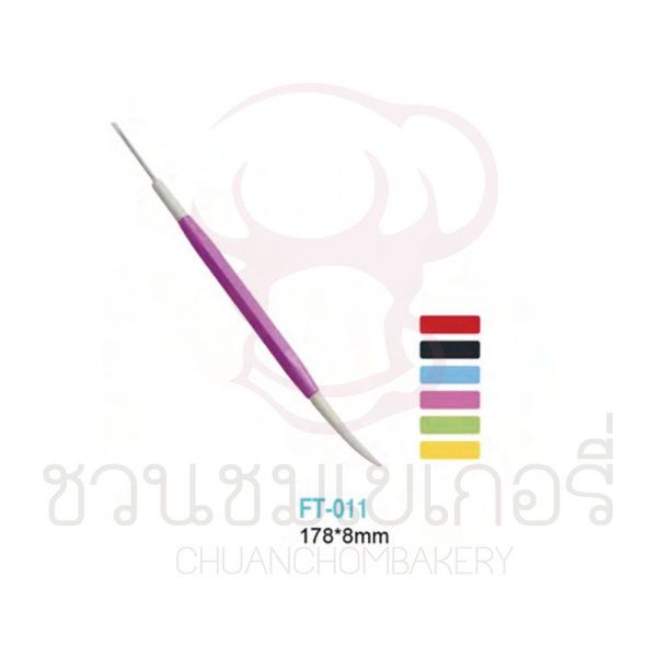 อุปกรณ์ฟองดอง รหัส 6971160657653