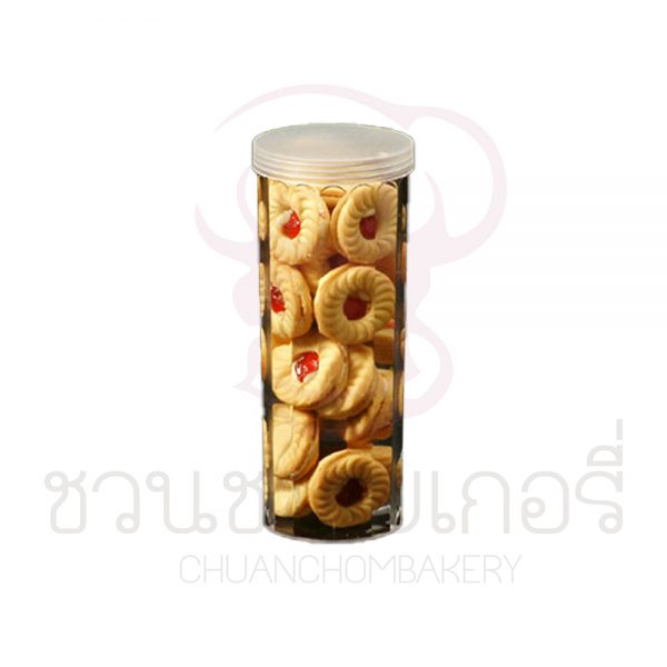 กระบอก คริสตัล 800ml N.0794 รหัส 8850421079404