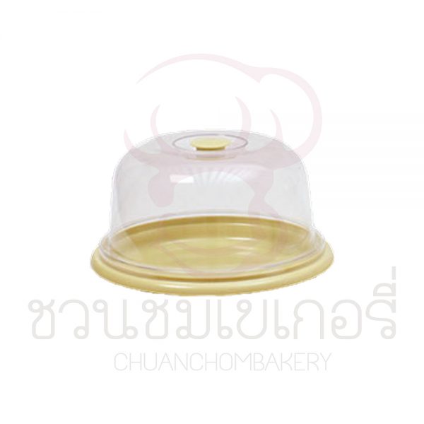 ถาดพักเค้ก กลม RW.9330 รหัส 8850421933003