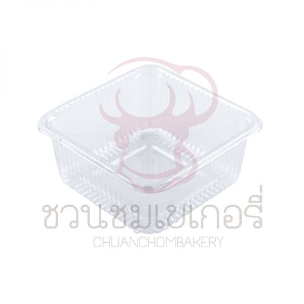 ถาดไหว้พระจันทร์ บรรจุ 100 ใบ รหัส 8859326211612