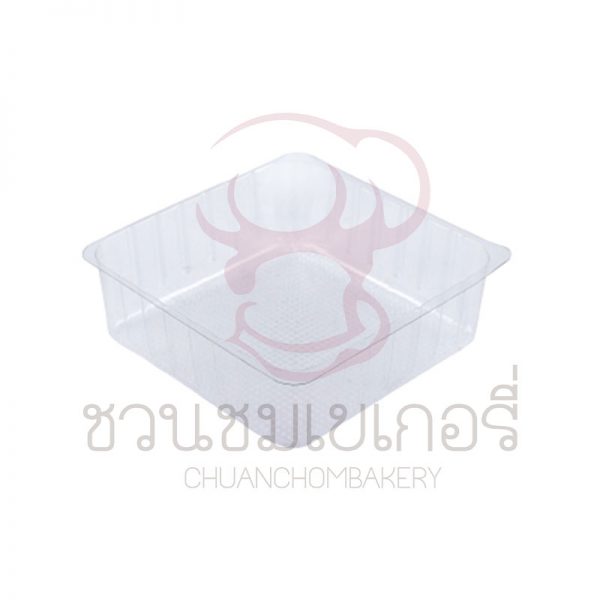 ถาดสวีทโรล บรรจุ 150 ใบ รหัส 8859326211681