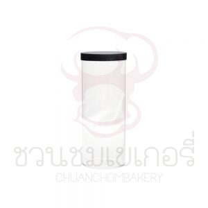 กระบอก N.0793  ฝาสีดำ รหัส N.0793BA