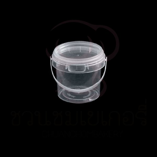 ถ้วยเซฟตี้ซีล กลม หูหิ้ว N.1679 150ml  บรรจุ 25 ใบ รหัส N167925