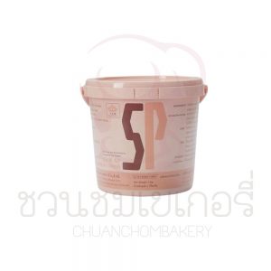 UFM เอสพี 1 กิโลกรัม รหัส 8850310000816