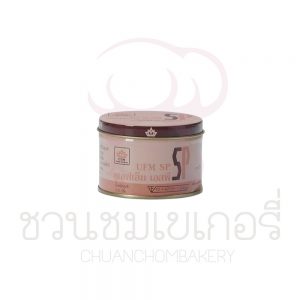 UFM เอสพี 100 กรัม รหัส 885031000093