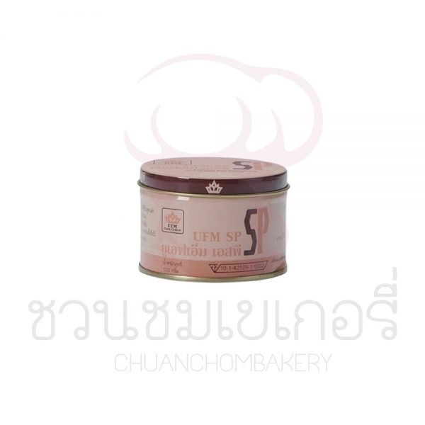 UFM เอสพี 100 กรัม รหัส 885031000093