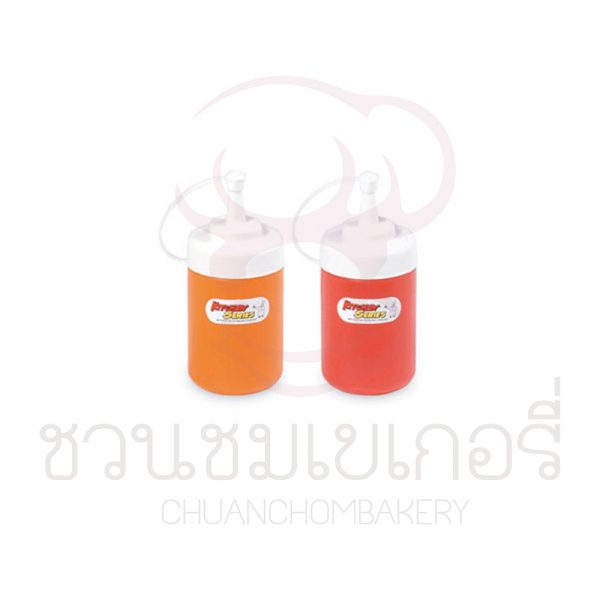 ขวดซอส RW.9510 10oz รหัส 8850421951007