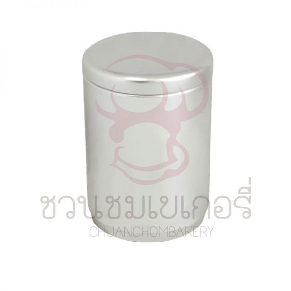 กล่องเหล็กสี่เหลี่ยมเดนม่า ขนาด 182x264x68 mm รหัส BM2710