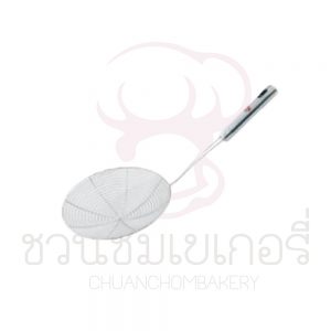 กระชอนลวด 17ซม. WBC-017-1 รหัส 8858873421284