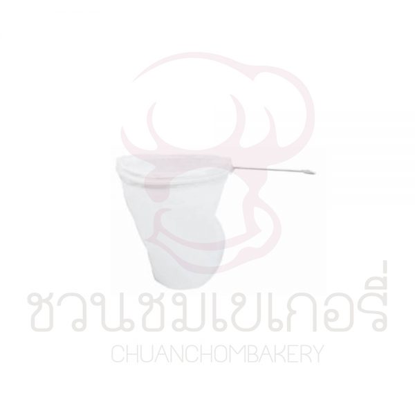 ชุดถุงกรองกาแฟ S LM-218 รหัส 8858873413456