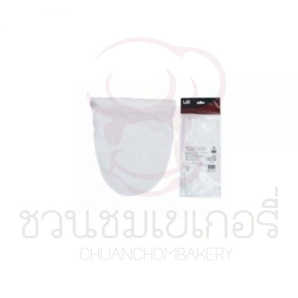 ถุงกรองกาแฟ ขนาดเล็ก(1ชิ้น) LM-239 รหัส 8858873419670