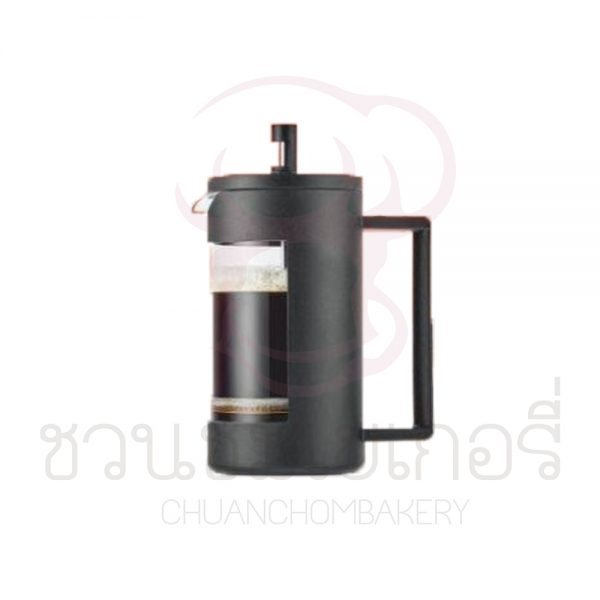 ที่ชงกาแฟสดแบบกด 350มล. 1ชุด CP-350B รหัส 8858873419243