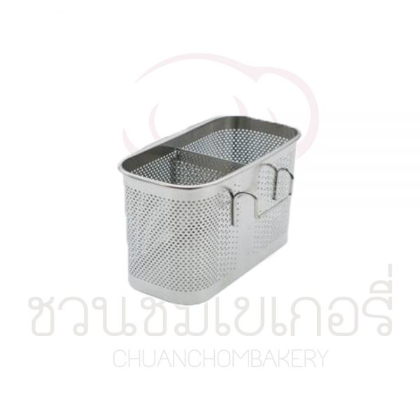 ที่ใส่ตะเกียบ/อุปกรณ์ครัว CH-157 รหัส 8858873419908
