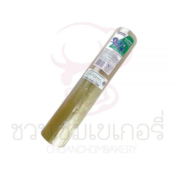 เรย์โนลด์ส (Reynolds) ฟิล์มใสถนอมอาหาร 45 cm x 600 M รหัส 010900668286