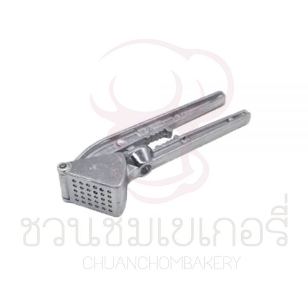 ที่บดกระเทียม อลูมิเนียม LM-257 รหัส 8858873420560