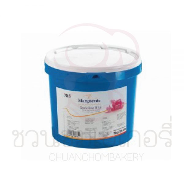 Marguerite Invert sugar (แบ่งขาย 250 กรัม) รหัส 0100190003