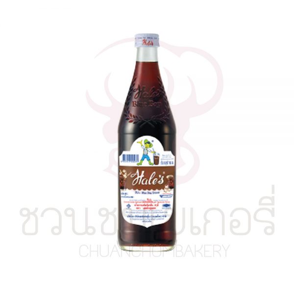 เฮลซ์บูลบอย ซาสี่  710ml รหัส 8850423000079