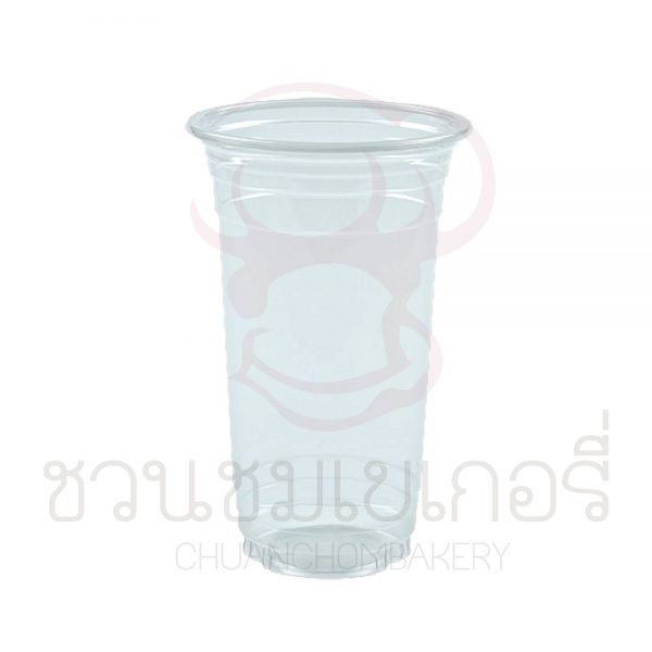 EICI ถ้วย 22 ออนซ์ (U95) PP/N รหัส 8855051095039