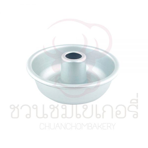 พิมพ์ปล่องอะลูมิเนียม H30 รหัส 5668883001382