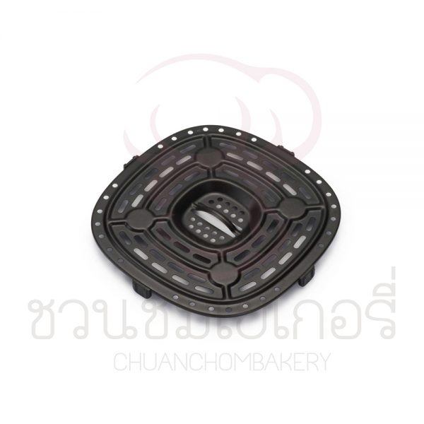 MEX หม้อทอดไร้น้ำมัน X รุ่น ARI รหัส 8858787030213 - Image 2