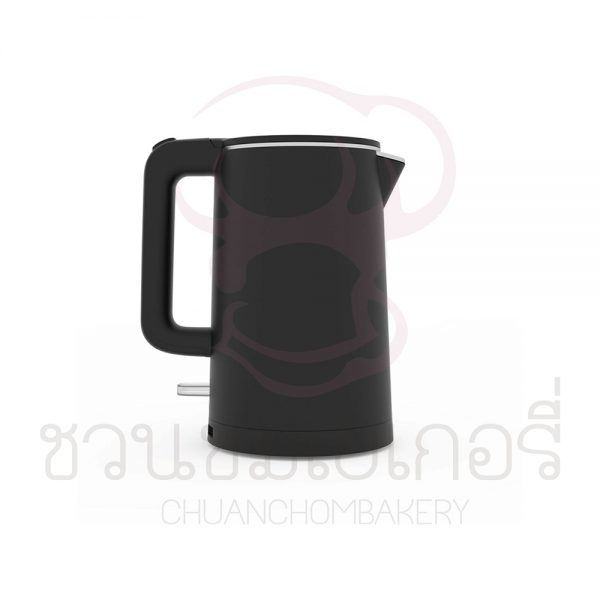 MEX กาต้มน้ำไฟฟ้า รุ่น KATE-KPL110B รหัส 8858787030718 - Image 5