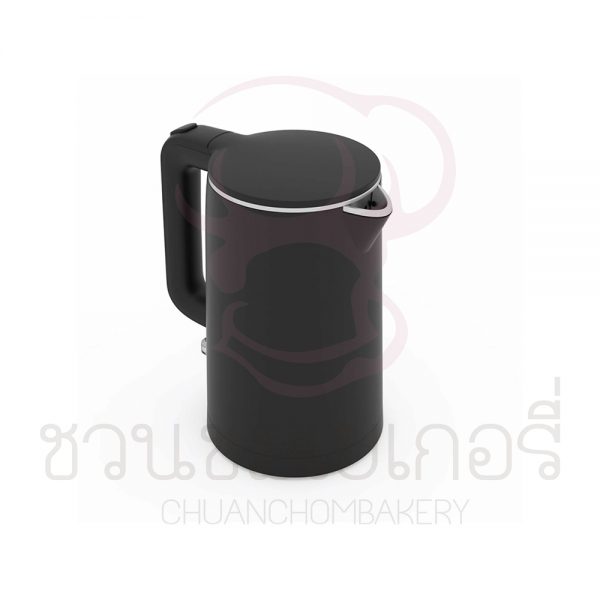 MEX กาต้มน้ำไฟฟ้า รุ่น KATE-KPL110B รหัส 8858787030718 - Image 2