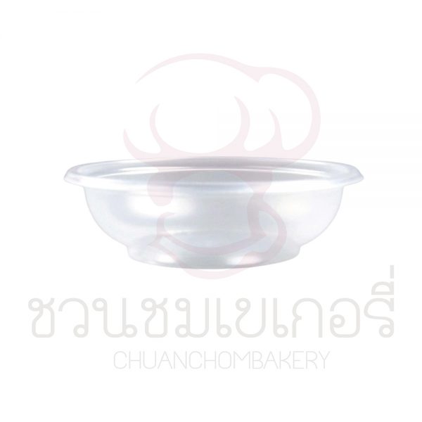 ถ้วยตะไล 1.5oz.(45 cc.) รหัส 8859712002763 - Image 2