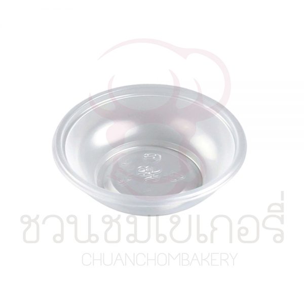 ถ้วยตะไล 1.5oz.(45 cc.) รหัส 8859712002763