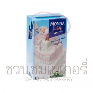 Master Martini Monna Lisa 1L รหัส 8003180018690