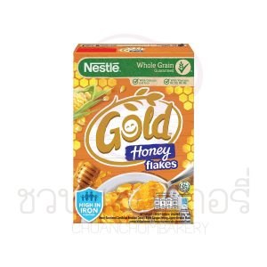 เนสท์เล่ คอนเฟลกส์ซีเรียล 275gรหัส 4800361005500