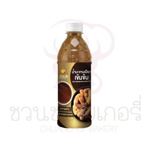 ฉั่วฮะเส็ง น้ำมะขามเปียก 360 มล. รหัส 8852391090014