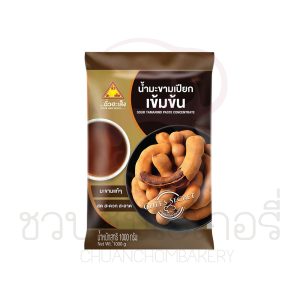 ฉั่วฮะเส็ง น้ำมะขามเปียก 1000มล. รหัส 8852391090038